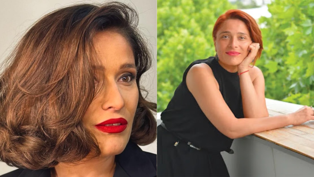 “გთხოვთ, თუ იცით რაიმე გამაგებინეთ, შვილებს გეფიცებით მილიონი პროცენტით დავიცავ თქვენს ანონიმურობას“ – ნანუკა გულუა მიმართვას ავრცელებს