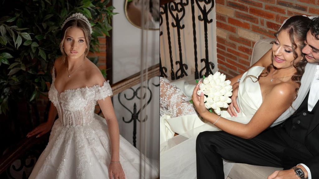 „უფლის იმედი გვაქვს, მთელი საქართველო ამ ბავშვისთვის ლოცულობს…“ – როგორია აბაშაში, ავარიის დროს დაშავებული ლიკა კუჭუხიძის მდგომარეობა