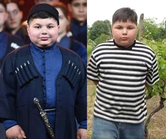 “თავიდანვე ვიცოდი რა ჭრის გოგოებზე და შევედი სიმღერაზე… მე კახელი ბიჭი ვარ და მიყვარს კაი მწვადი, კაი ხაშლამა” – რას ამბობს ბიჭი, რომლის სიმღერამაც მთელი საქართველო აღაფრთოვანა ?