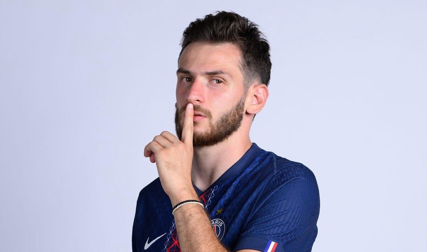 მთელი საქართველო გახარებულია ! ხვიჩა კვარაცხელიას შესახებ სასიხარულო ინფორმაცია გახდა ცნობილი