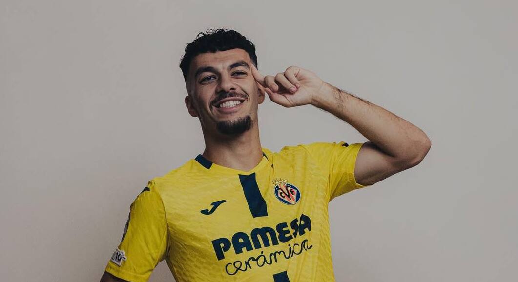 რა შეფასება დაუწერეს 10 ქულიდან მიქაუტაძეს ტურინის იუვენტუსის წინააღმდეგ პირველ ტაიმში ?