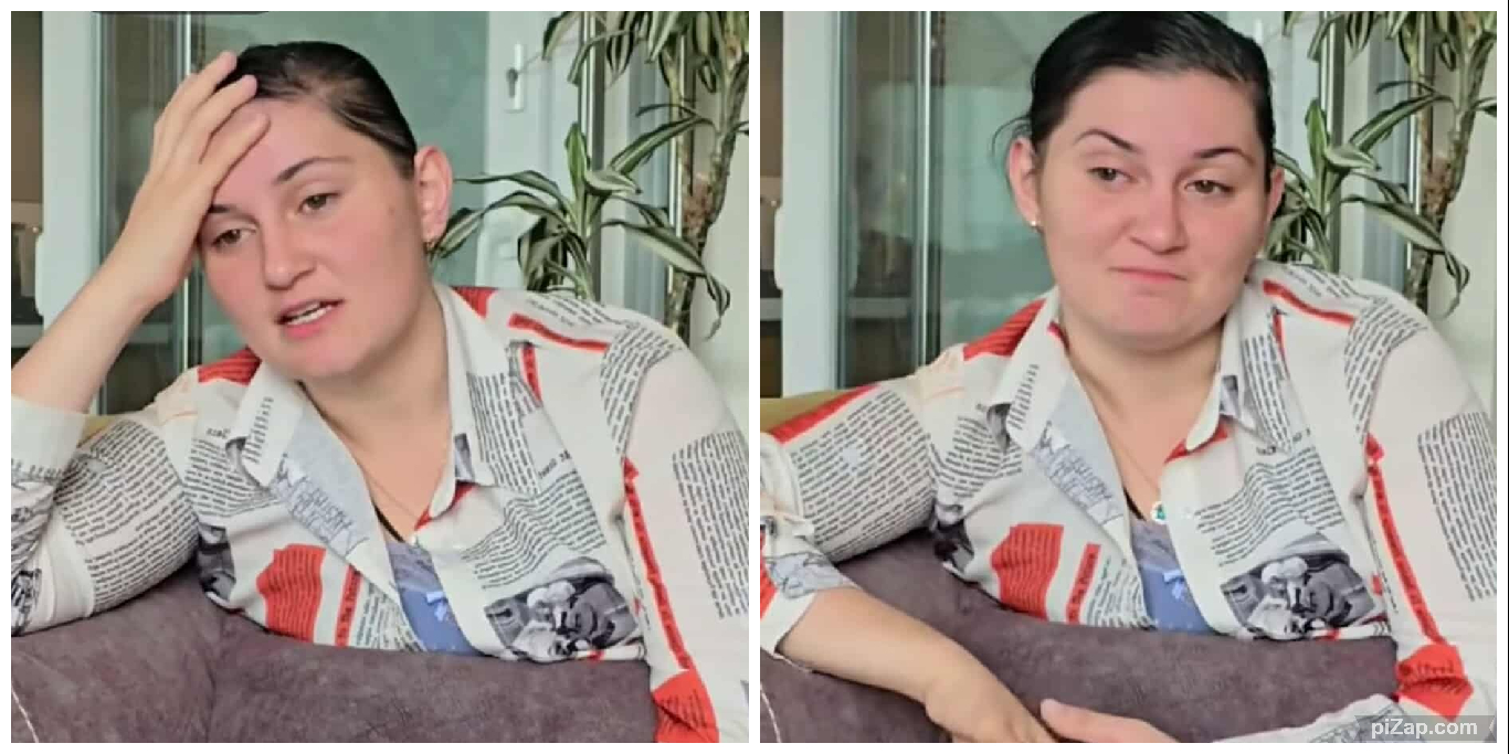 ხანძრის დროს გარდაცვლილი 5 ბავშვის დედა ვიდეომიმართვას ავრცელებს: „მეგონა, გვერდში დამიდგებოდა მეუღლე, მაგრამ ასე არ მოხდა… დავიწყე ახალ ანგელოზზე ფიქრიც, მაგრამ… არ მინდა ჩემი ტკივილით ახალშობილი დავტანჯო“