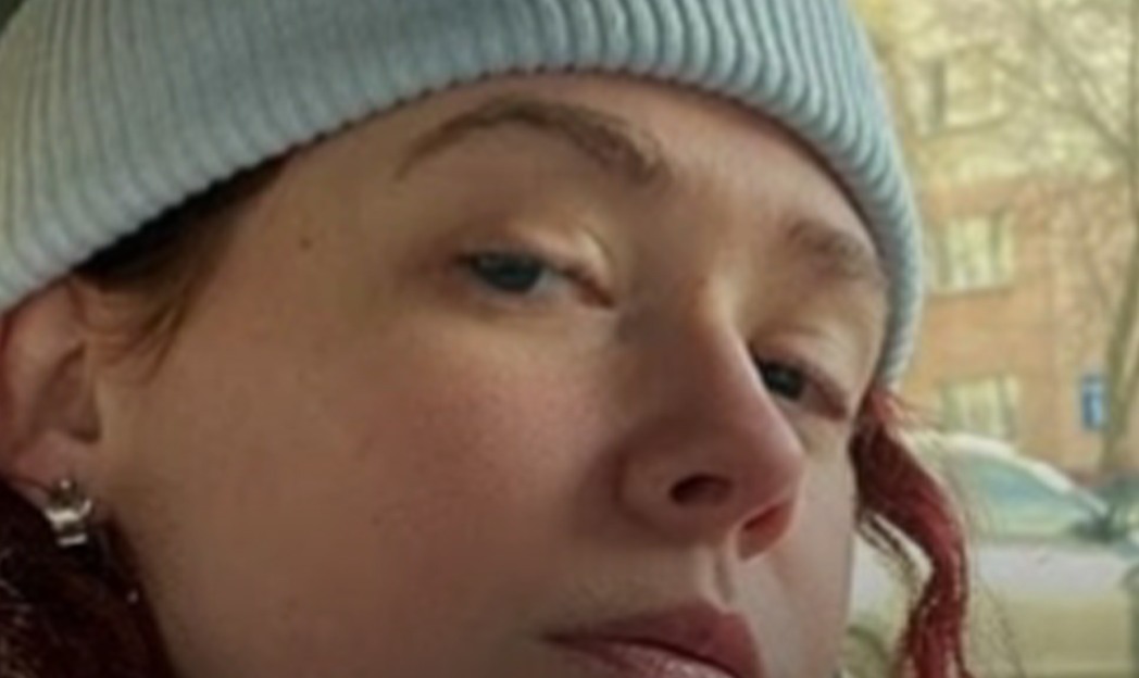 “დამატებითი შემოსავლის საშოვნელად წავიდა, მაგრამ გაუჩინარდა” – ვინ იყო 26 წლის გოგო, რომელიც ჯერ მოკლეს, შემდეგ კი ორგანოებად გაყიდეს – შემზარავი დანაშაულის დეტალები (უცხოეთი)