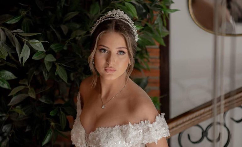 “ფილტვებმა დაიწყო ფუნქციონირება, ბავშვიც შეუნარჩუნდა” – ავარიისას დაშავებული გოგონას ჯანმრთელობის მდგომარეობის შესახებ ახალი ინფორმაცია ვრცელდება