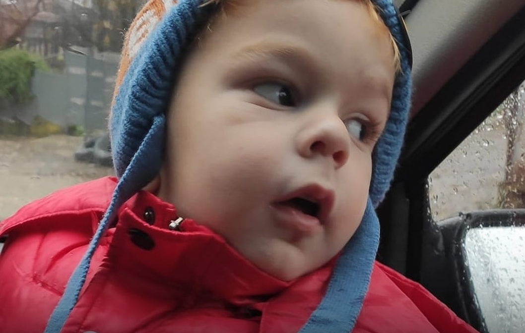 ტრაგედია თერჯოლაში – არსებული ინფორმაციით, 4 წლის ბავშვი გლანდების ოპერაციის შემდგომი გართულებით გარდაიცვალა