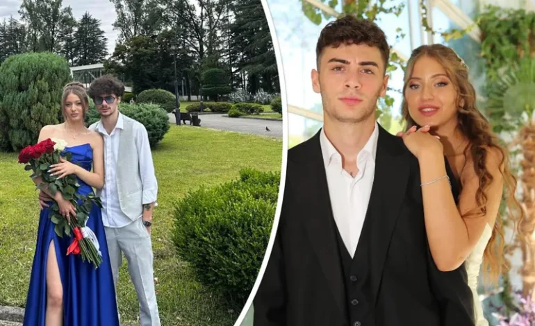 “ბაჩო სასწრაფოს მანქანაში გონზე ყოფილა, მერე დაღუპულა. ლიკას ბავშვი შეუნარჩუნდა, თუმცა…” – რას ყვებიან აბაშაში ?