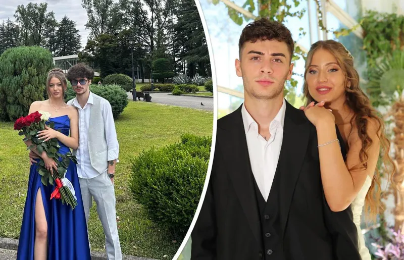 “ბაჩო სასწრაფოს მანქანაში გონზე ყოფილა, მერე დაღუპულა. ლიკას ბავშვი შეუნარჩუნდა, თუმცა…” – რას ყვებიან აბაშაში ?