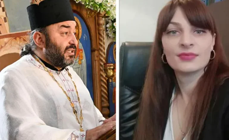 „ღამე მესმის ბავშვების ლაპარაკი, „ის გოგო სად უნდა დავაწვინოთო? – ფილიპე 11 წლისაა და ამბობს…“ – რას წერს მამა ლევანი ტრაგიკულად გარდაცვლილი ქალის შვილის შესახებ ?