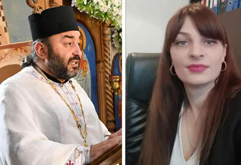 „ღამე მესმის ბავშვების ლაპარაკი, „ის გოგო სად უნდა დავაწვინოთო? – ფილიპე 11 წლისაა და ამბობს…“ – რას წერს მამა ლევანი ტრაგიკულად გარდაცვლილი ქალის შვილის შესახებ ?