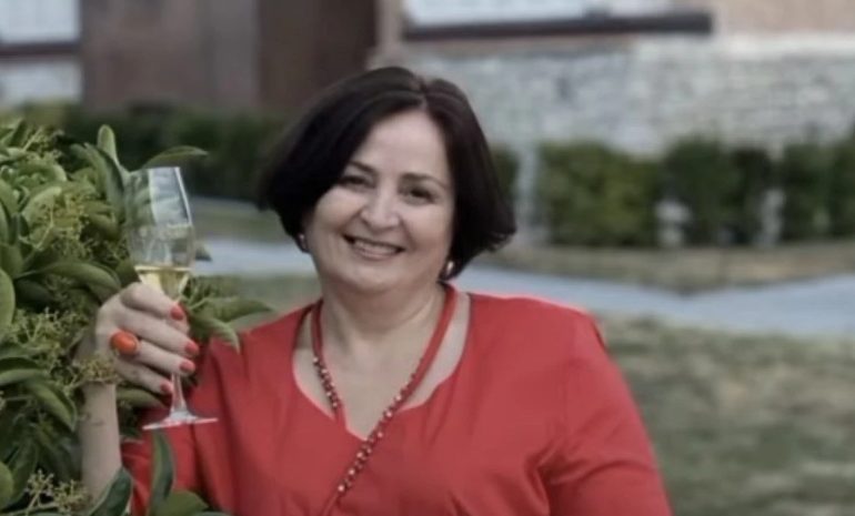 უმძიმეს ავარიას ცნობილი პედიატრი ემსხვერპლა – რა სამწუხარო ინმორმაცია ხდება ცნობილი ?
