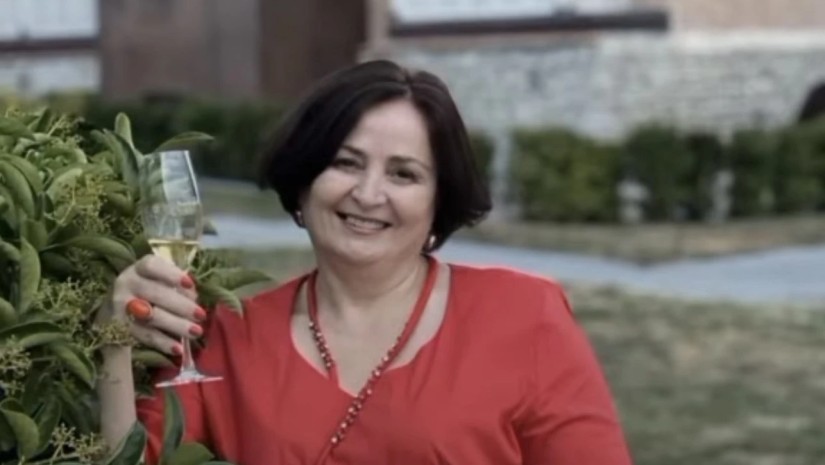 უმძიმეს ავარიას ცნობილი პედიატრი ემსხვერპლა – რა სამწუხარო ინმორმაცია ხდება ცნობილი ?