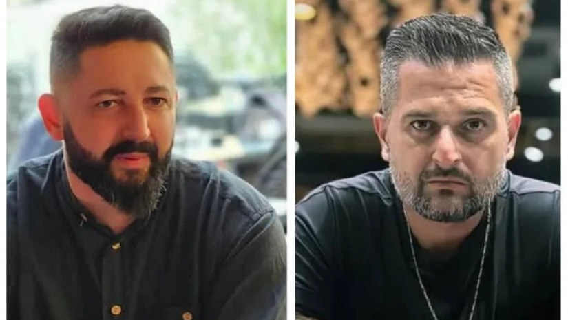 „ღირსება კიდევ იცით რა არის?! ადამიანს, რომელსაც შეიძლება ვერ იტანდე, მაგრამ როდესაც მას ცუდი რამ შეემთხვევა…“ – რას წერს გიორგი სუხიტაშვილი ბიზნესმენ ლაშა ბასლანძის გარდაცვალებაზე