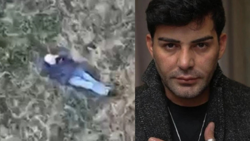 დაკარგული მამაკაცი, რომელსაც 4 დღე ეძებდნენ იპოვნეს – გოგა მანიას წინასწარმეტყველება ახდა