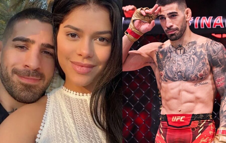 ილია თოფურია გავრცელებული ჭორების შემდეგ პოსტს აქვეყნებს