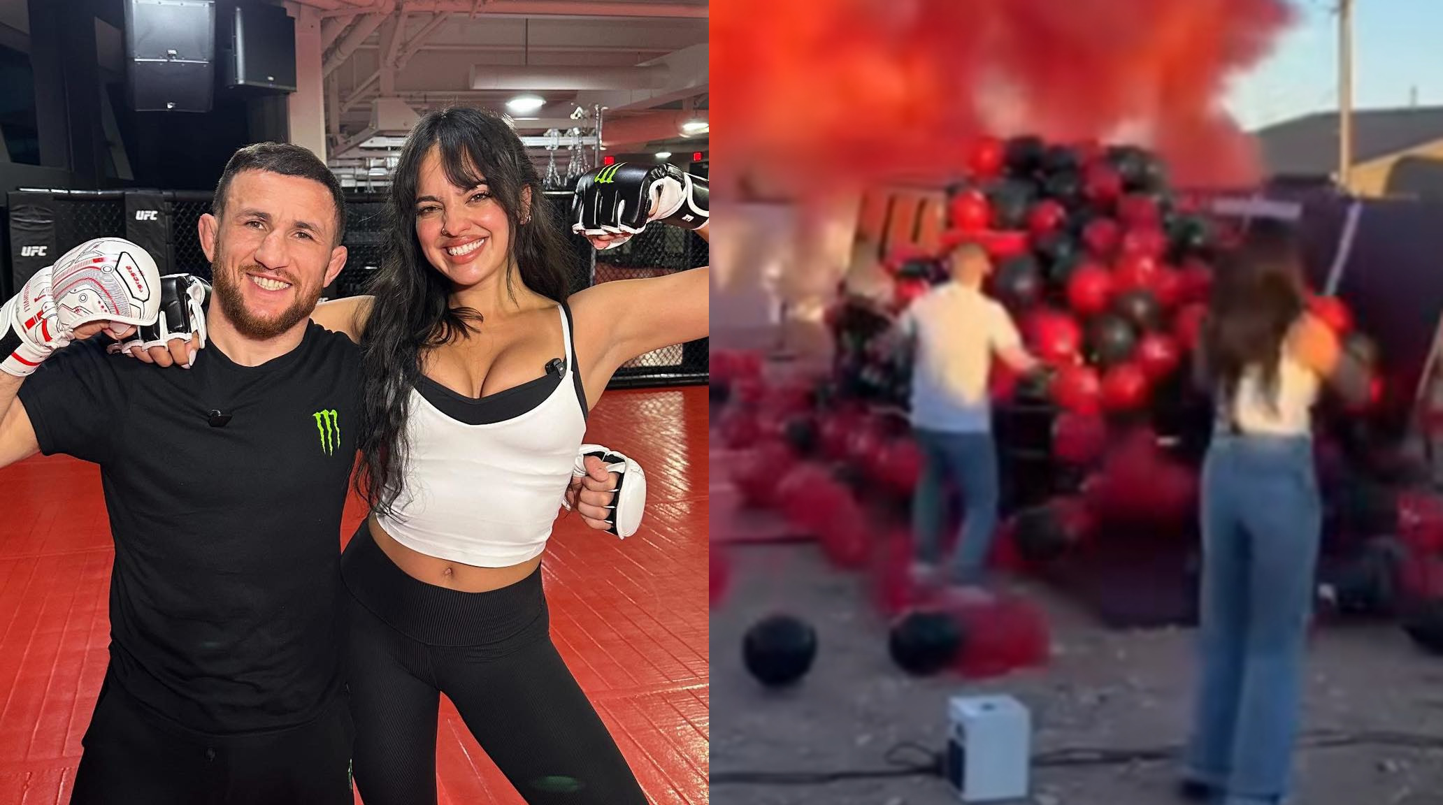 მერაბ დვალიშვილს ახალთახალი, 2025 წლის ავტომობილი აჩუქეს – რა რეაქცია ჰქონდა ნინა დრამას როდესაც მერაბის ახალი მანქანა დაინახა ?