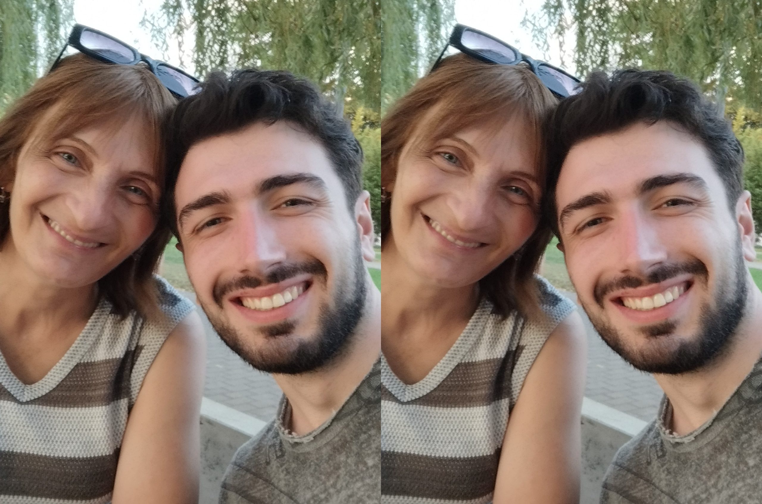 “ამ მი­მო­წე­რით აეჭ­ვი­ა­ნა შეყ­ვა­რე­ბუ­ლი” – რა მიმოწერას ასაჯაროებს ახალგზრდა მასწავლებლის დედა, რომლის შვილი თბილისში, მოკლეს