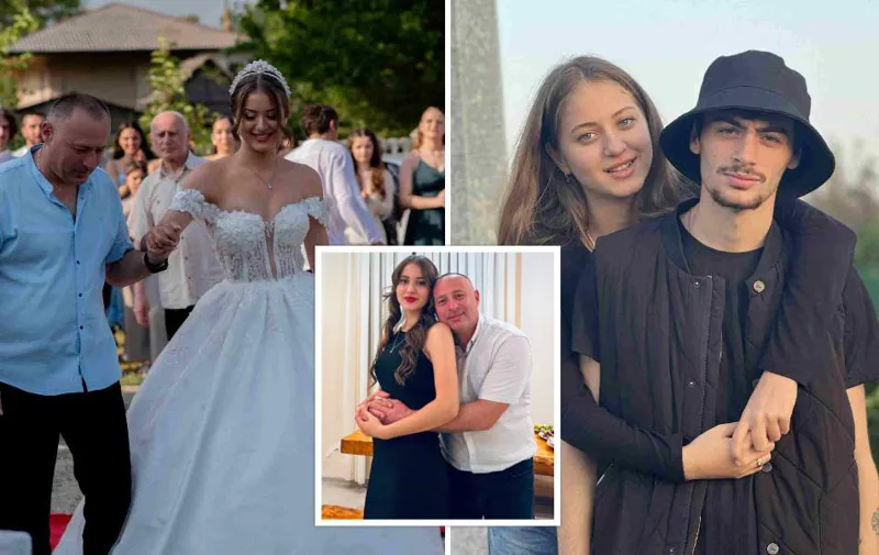 “ხე­ლოვ­ნურ კო­მა­შია, ძა­ლი­ან მძი­მედ არის, ძა­ლი­ან კრი­ტი­კულ მდგო­მა­რე­ო­ბა­შია ჩემი ქა­ლიშ­ვი­ლი დღეს­დღე­ო­ბი­თაც, ის ებ­რძვის სიკ­ვდილს” – რას ყვება სამ­ტრე­დია-აბა­შის გზა­ზე ავარიის შედეგად დაშავებული გოგონას მამა