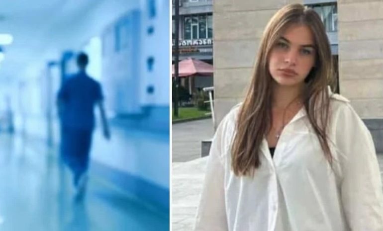 „თოფი შემთხვევით გაუვარდა… “ – ხობში მომხდარის დეტალები