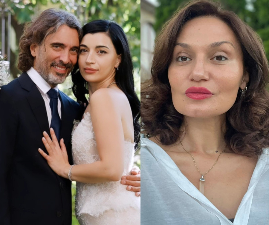 მარიამ შარმანაშვილს ცნობილი ქართველი მსახიობი აკრიტიკებს: “შენ სოფი ლორენი ვინ არის, ის არ იცი და პოლიტიკის რა გეცოდინება…”