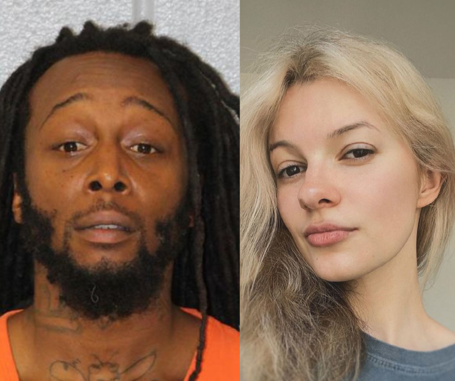 აშშ-ში უკრაინელი გოგოს მკვლელობის საქმეზე ახალი დეტალები ვრცელდება