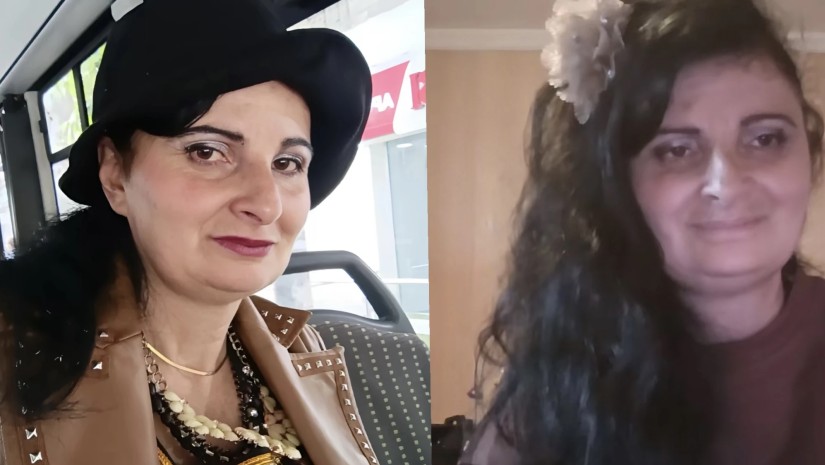 ასე დამარქვეს – ქეთი ეგიდუნაშვილმა გაამხილა, რა მეტსახელს ეძახიან მისი ფანები