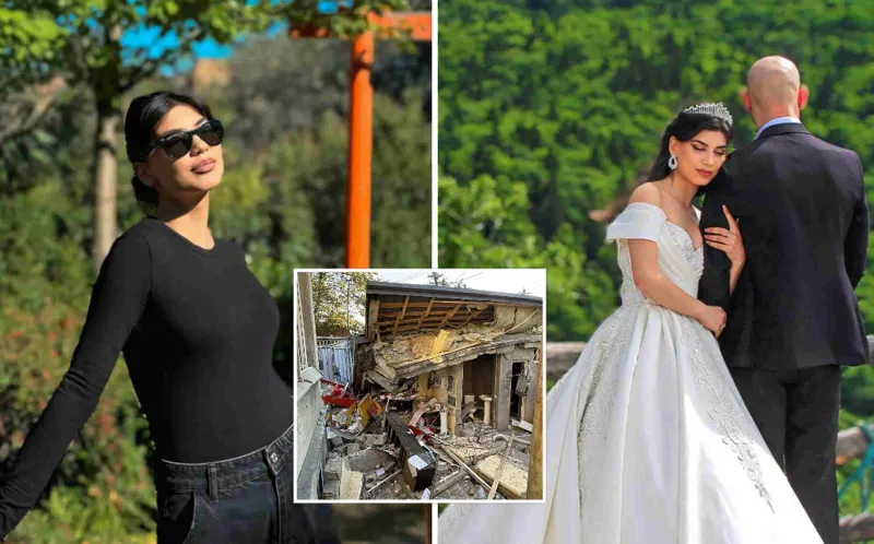 “მთელი აგარა თავზარდაცემულია… იმ საბედისწერო დღეს მარიამი სახლში მარტო იყო, შუქი აუნთია და მაშინ მოხდა თურმე აფეთქება” – რას ჰყვებიან 21 წლის გოგონაზე