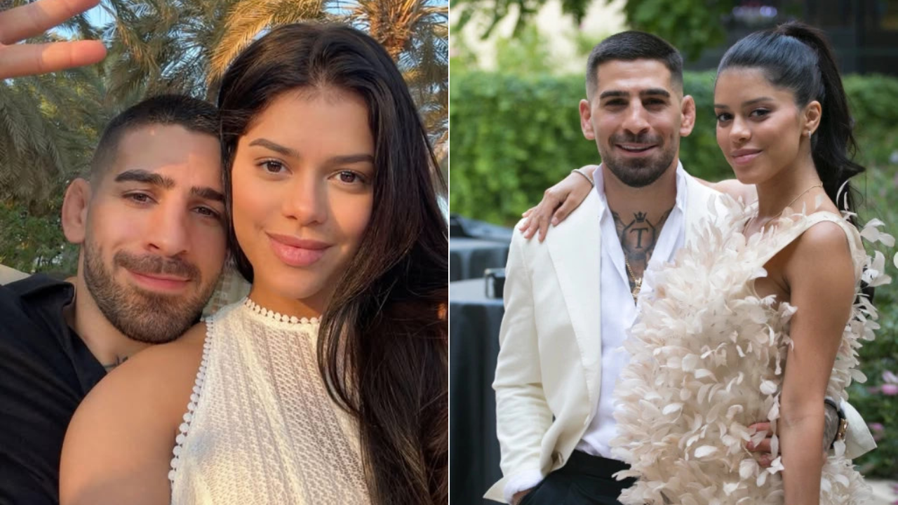 „პირად ცხოვრებაში რთული პერიოდი მაქვს, ამიტომ მივიღე ეს გადაწყვეტილება“ – თოფურიას განცხადება