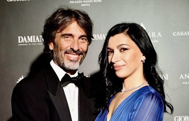 კარლო პონტიმ რელიგია შეიცვალა – რატომ მიიღო ეს გადაწყვეტილება სოფი ლორენის ვაჟმა ?