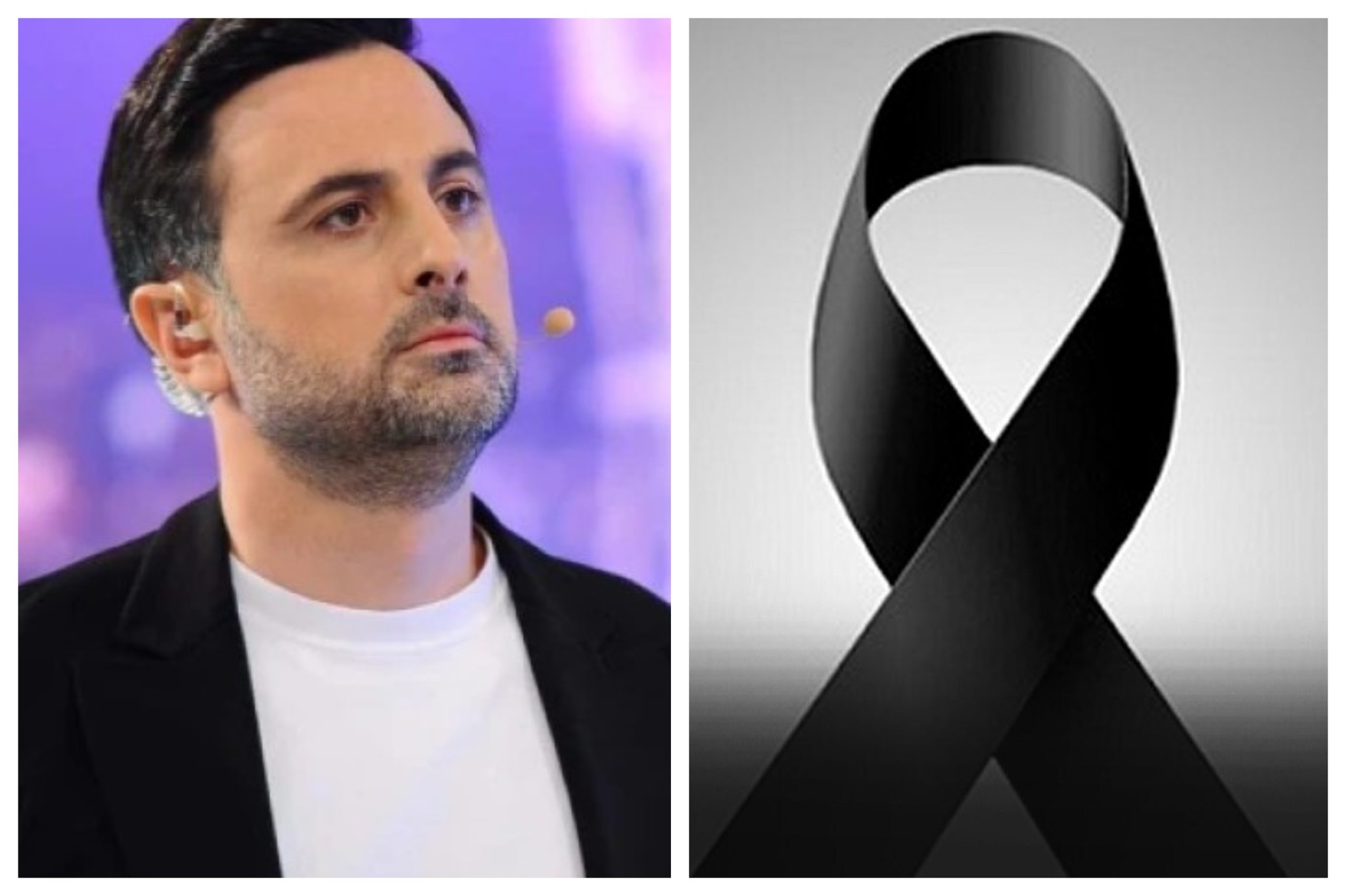 “რომ არ მთავრდება ეს უბედური ამბები…” – ზურა ხაჩიძე სამწუხარო ინფორმაციას ავრცელებს