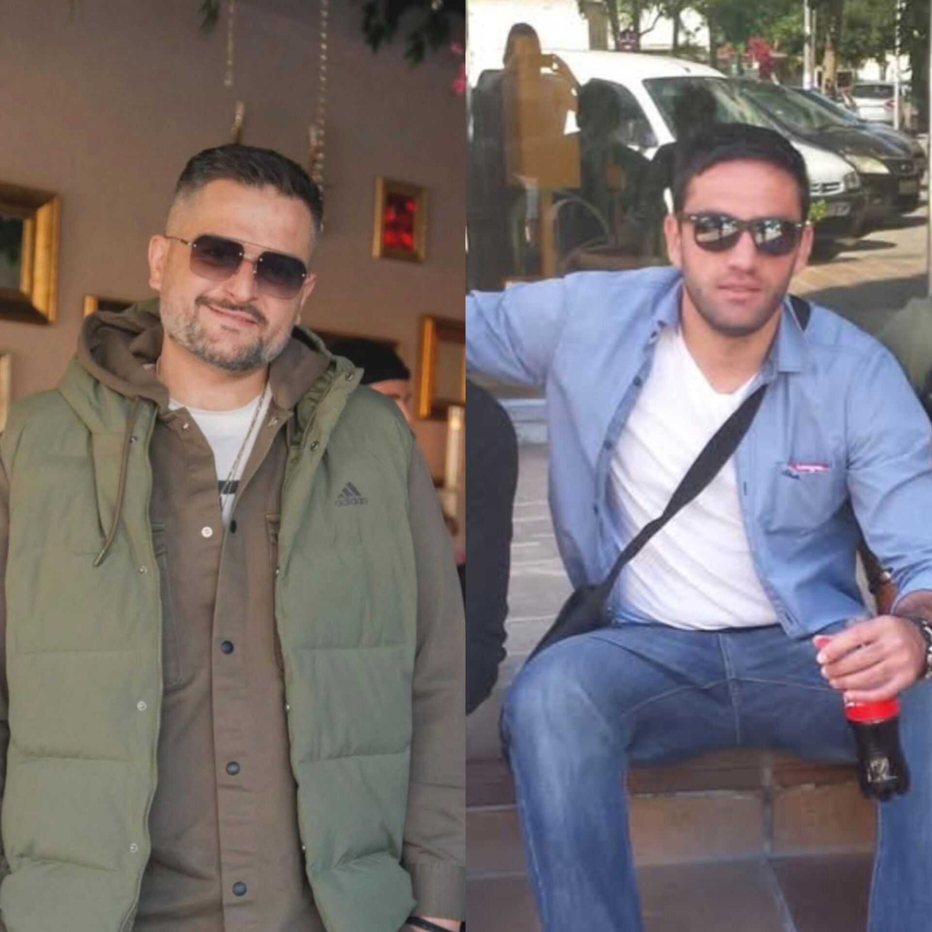 “ვინც იცის ჩემი ოჯახი ყველამ იცის რა წვალებით ვზრდიდი შვილებს. ძალიან მეხმარებოდა ერთი სოხუმელი ბიჭი” – რას წერენ ლაშა ბასლანძეზე ?