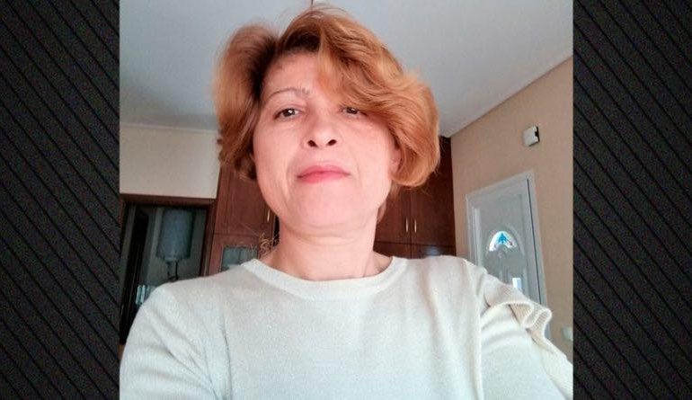 49 წლის ქალი საკუთარ საცხობში საზელმა მანქანამ ჩაითრია და გარდაიცვალა – ვრცელდება სამწუხარო ინფორმაცია