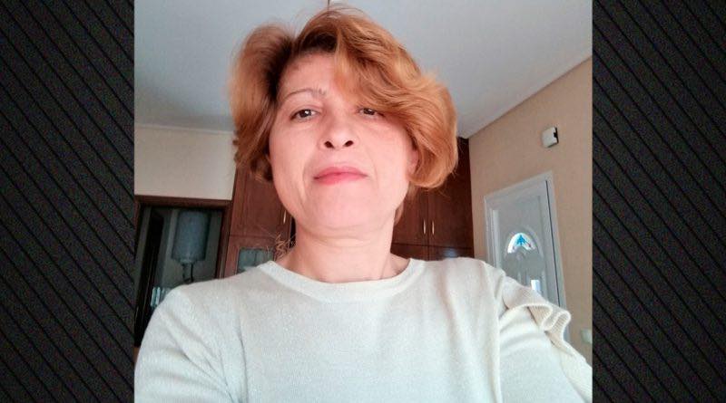 49 წლის ქალი საკუთარ საცხობში საზელმა მანქანამ ჩაითრია და გარდაიცვალა – ვრცელდება სამწუხარო ინფორმაცია