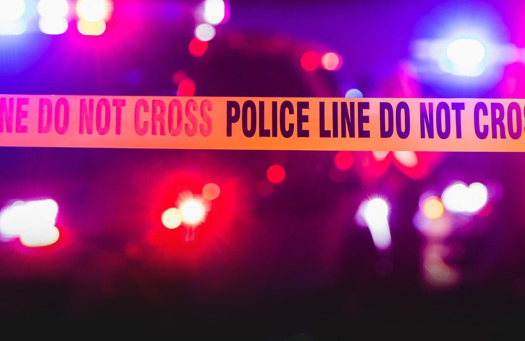 „ნაპოვნია ოთხი ცხედარი…“ – ბოლო ინფორმაცია ტრაგედიის ადგილიდან