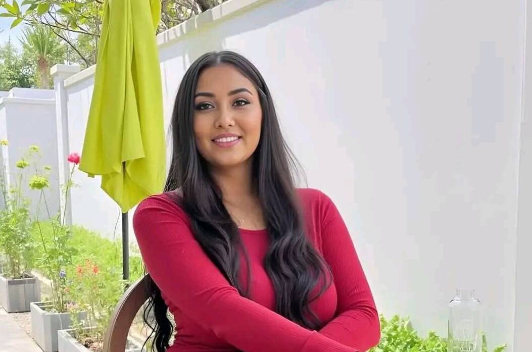 “ძალიან მერიდება ამის დაწერა მარა უნდა ვთქვა… წლებია უკვე გათხოვილი ვარ თუმცა ჩემს ქმარს დღემდე შიშველი არ ვუნახივარ.. გაინტერესებთ რატომ?”