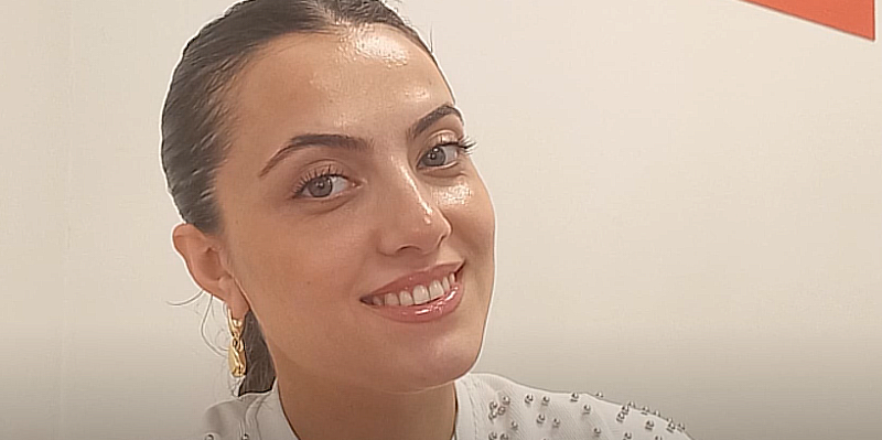 “გული მეწვის, ობლად დატოვებული შვილები” – რას წერენ ახალგაზრდა ქალზე, რომელიც ავარიას ემსხვერპლა