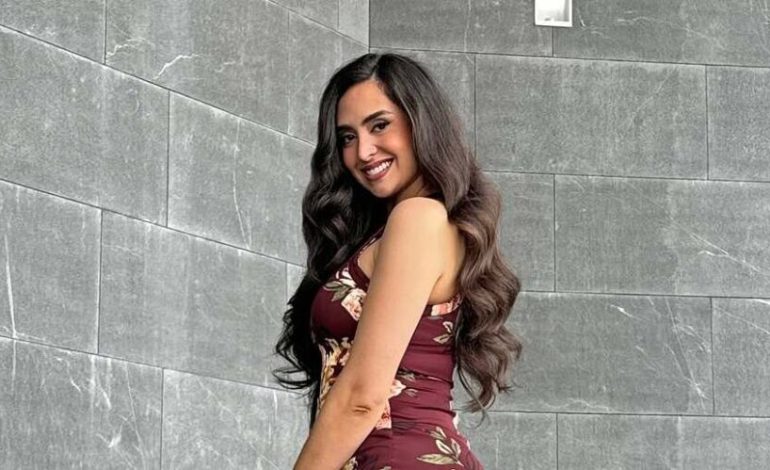 “ტრასაზე ვიდექი და სახლში წასასვლელი ფული არ მქონდა, უცებ ერთმა მანქანამ გამიჩერა და მითხრა გაგიყოლებო.. მოულოდნელად მინდორში გადაუხვია, საბარგული გააღო და ისეთი რამ მითხრა რასაც ვერასდროს წარმოვიდგენდი…”