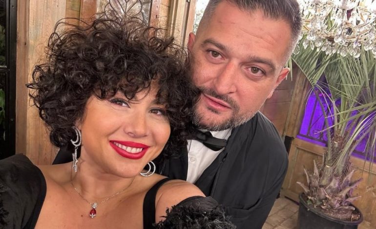 სალომე ბაკურაძე ემოციურ მიმართვას აქვეყნებს – რას წერს მომღერალი ტრაგედიის შემდეგ ?