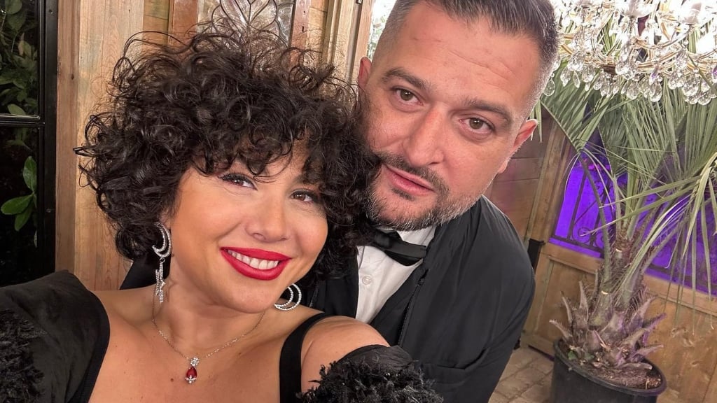 სალომე ბაკურაძე ემოციურ მიმართვას აქვეყნებს – რას წერს მომღერალი ტრაგედიის შემდეგ ?