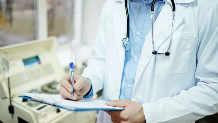 ორი სიმპტომი, რომელიც, შესაძლოა, მძიმე დაავადების მაჩვენებელი იყოს – კარდიოლოგის განმარტება