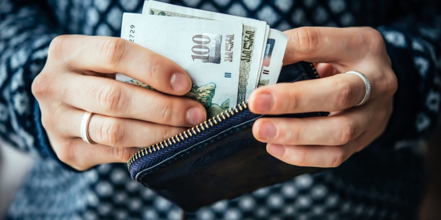 დაგროვებითი პენსია 25 814-მა პირმა გაიტანა – როგორ შეძლებთ თანხის გატანას