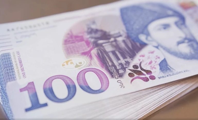 იურისტი განმარტავს, ვინ გათავისუფლდება ქონების გადასახადისგან