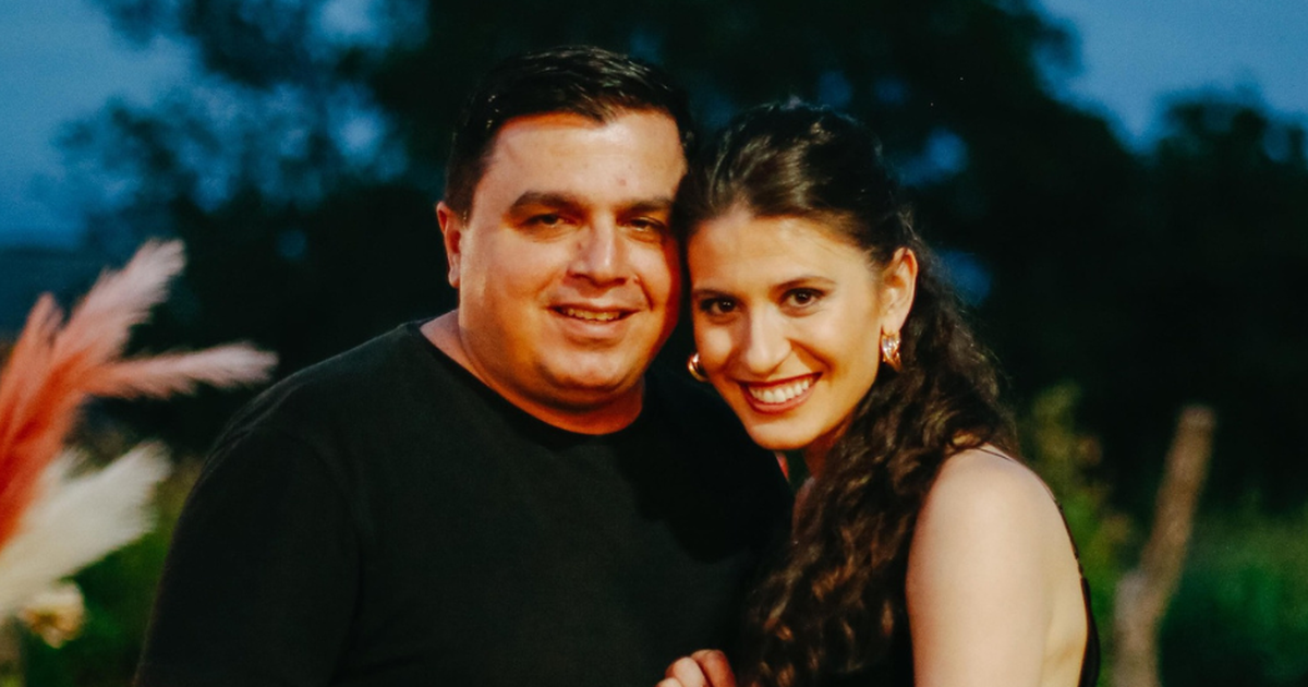 „კეთილი იყოს შენი მობრძანება ჩვენს სამყაროში“ – გიორგი უშიკიშვილი და ნანუკა კუპატაძე მეორე შვილის მშობლები გახდნენ