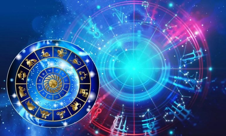 ასტროლოგები ასახელებენ ნიშნებს, რომლებიც დეკემბერში, სავარაუდოდ, ყველაზე იღბლიანები იქნებიან