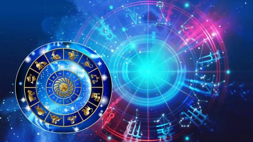 ასტროლოგები ასახელებენ ნიშნებს, რომლებიც დეკემბერში, სავარაუდოდ, ყველაზე იღბლიანები იქნებიან