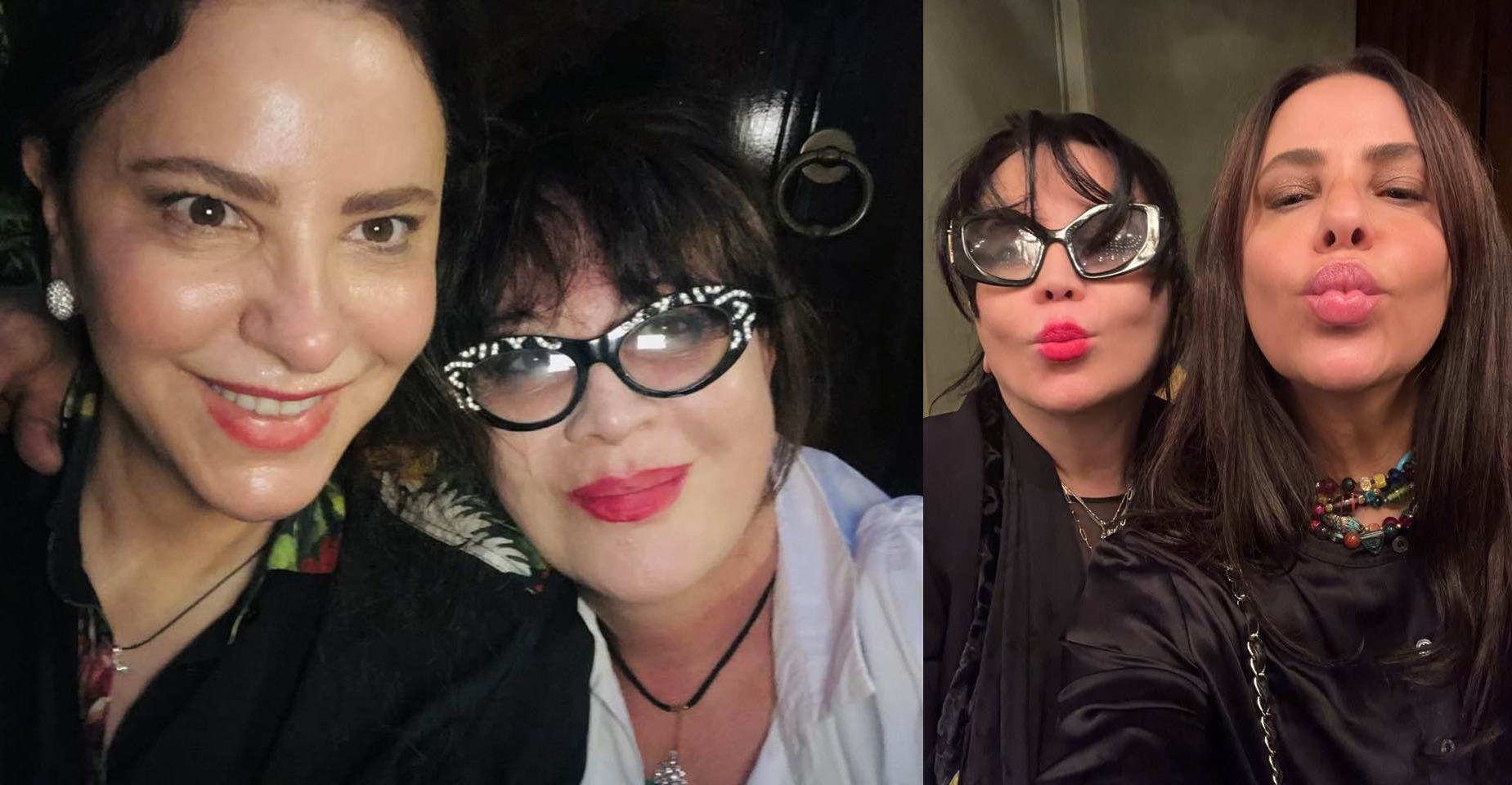 „მთელი საქართველო დაგცინის. ჯობია ის გაიხსენო, ფადი როგორ გაამწარე“ – ციცინო შურღაია ია ფარულავას მიმართავს