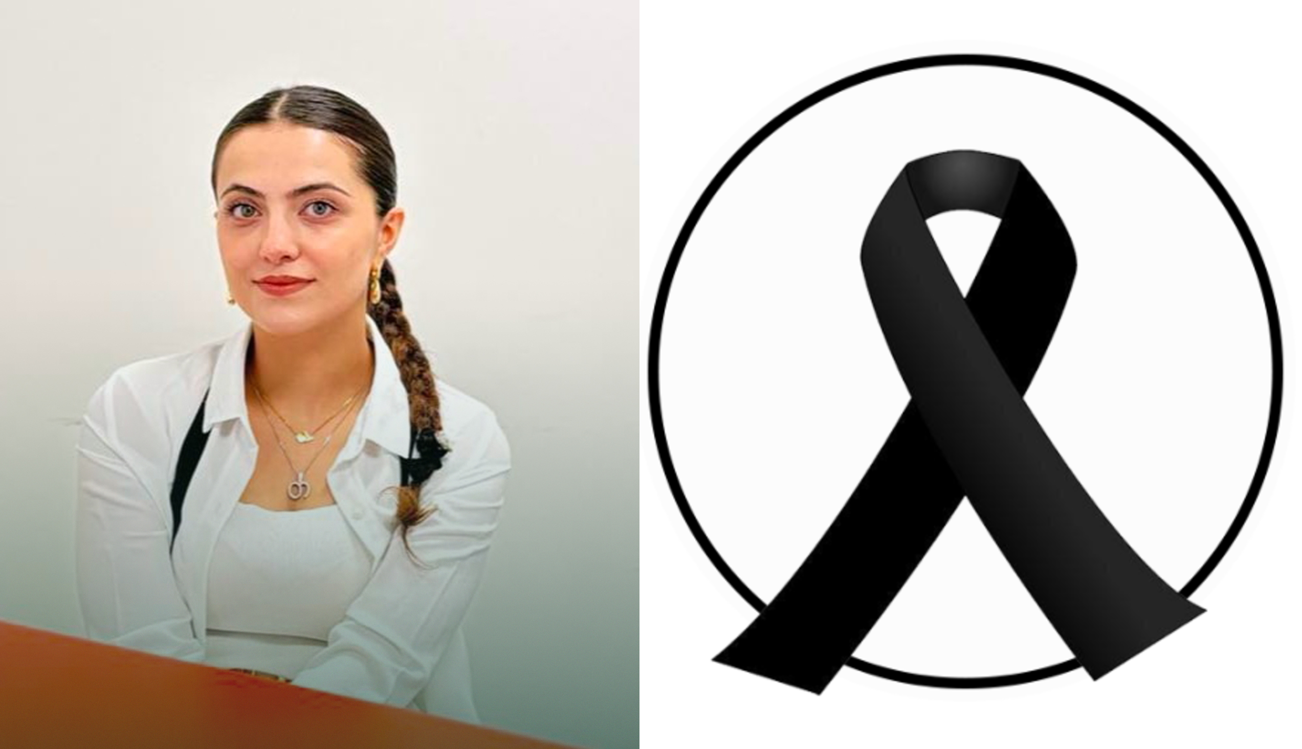 “თურმე რა დამართნია საწყალს…” – ცნობილია რა შეემთხვა 27 წლის გოგონას, რომელიც ტრაგიკულად დაიღუპა