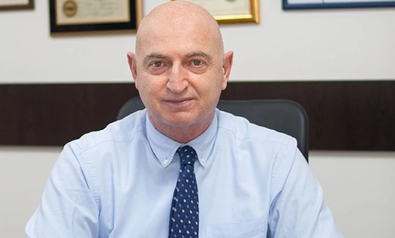 “ერთ-ერთი ყველაზე მძიმე იქნება” – ივანე ჩხაიძე მოსახლეობას აფრთხილებს