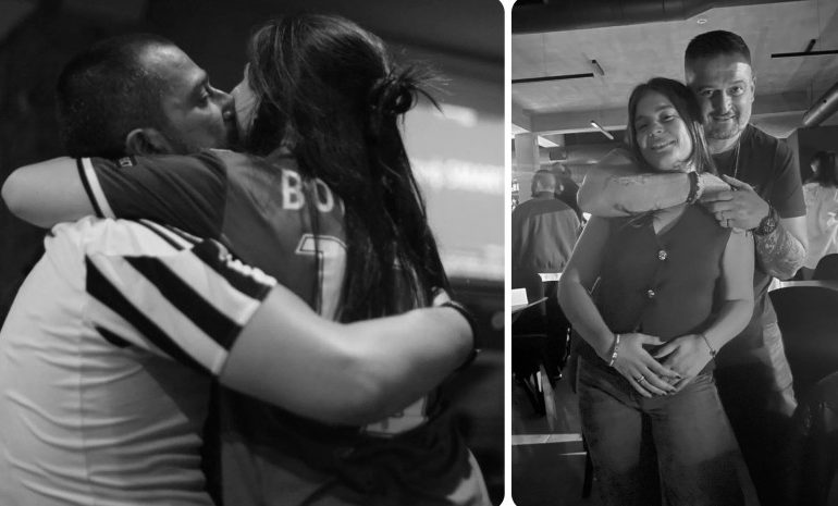 „მთელი ცხოვრება ვეცდები, რომ…” – ლაშა ბასლანძის შვილი ემოციურ პოსტს აქვეყნებს, სადაც გარდაცვლილ მამას ემშვიდობება