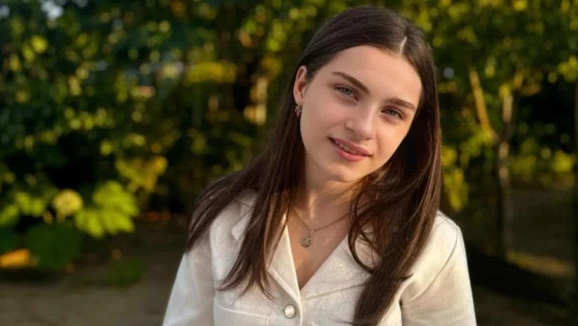 გაირკვა სკოლის მოსწავლის გარდაცვალების სავარაუდო მიზეზი – რას წერენ ზუგდიდში დატრიალებულ უბედურებასთან დაკავშირებით?