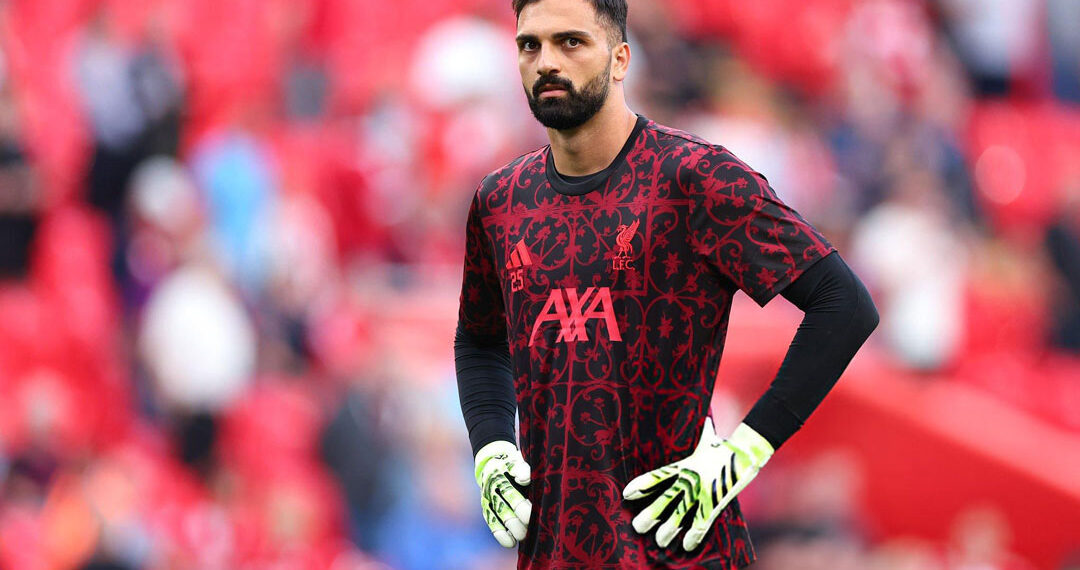 რა შეფასება მიიღო მამარდაშვილმა მადრიდის რეალის წინააღმდეგ ?